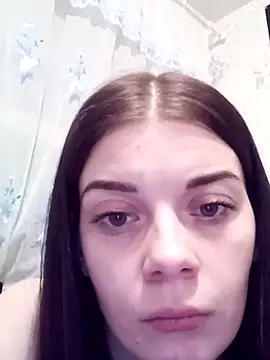 JhonSHelBy7LuNa online show from February 24, 2026, 11:16 pm