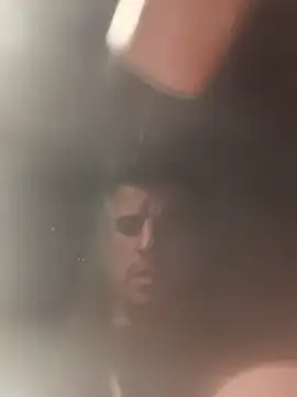 TwardyKierowca online show from January 7, 2026, 11:54 pm