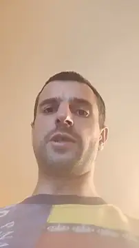 TwardyKierowca online show from November 20, 2025, 5:57 pm