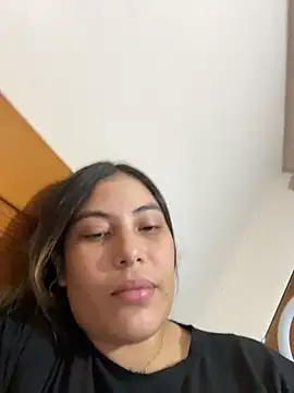 Anna Bitch Disgusting online show from November 26, 2025, 7:30 am