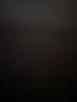 Anna Bitch Disgusting online show from May 16, 2026, 2:10 am