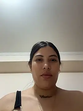Snapshot of Anna_Bitch_Disgusting chatting on June 10, 2026, 3:08 am Anna Bitch Disgusting online show from June 10, 2026, 3:08 am