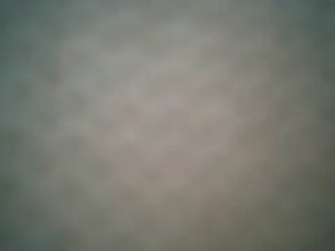 zoeduran online show from November 12, 2025, 9:29 pm