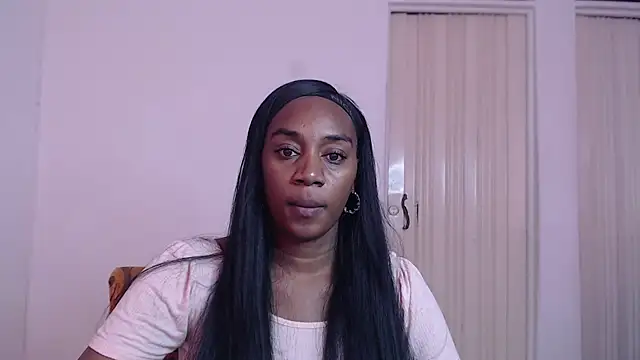 Snapshot of AishaOwens chatting on March 18, 2026, 9:15 pm AishaOwens online show from March 18, 2026, 9:15 pm