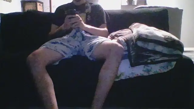 Snapshot of ManYessir chatting on November 16, 2025, 4:50 am ManYessir online show from November 16, 2025, 4:50 am