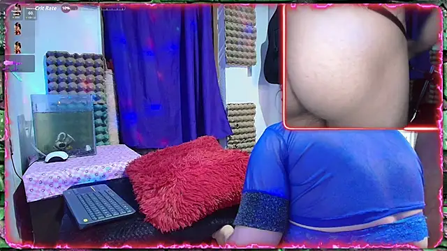 Snapshot of 69Classy_fethish_hot chatting on November 17, 2025, 2:48 am 69Classy fethish hot online show from November 17, 2025, 2:48 am