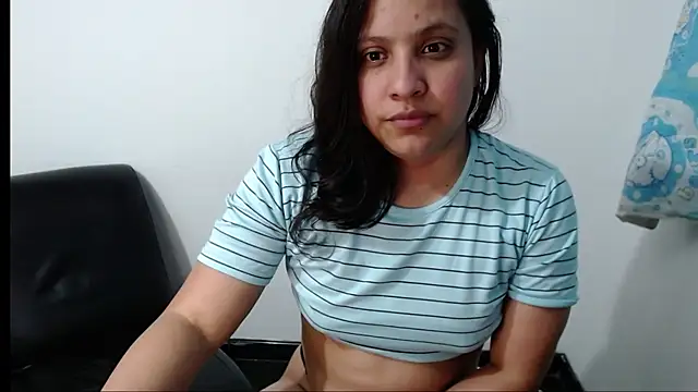 Little-rouse online show from January 8, 2026, 2:50 am