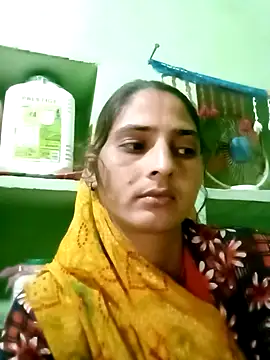 Snapshot of Nelug chatting on November 15, 2025, 4:49 am Nelug online show from November 15, 2025, 4:49 am