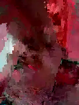 Hot Love77 online show from December 4, 2025, 8:08 pm