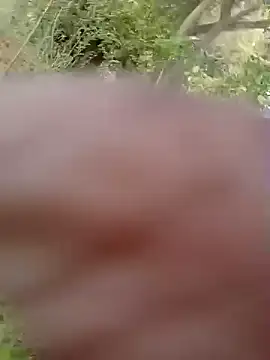 Hot Love77 online show from December 2, 2025, 3:52 am