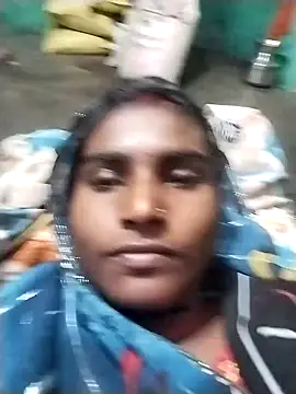 Big Lovexx online show from February 7, 2026, 4:26 pm