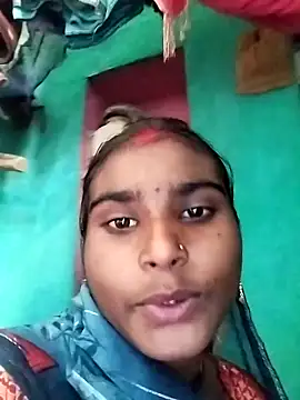 Big Lovexx online show from February 25, 2026, 9:09 am