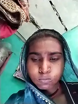 Big Lovexx online show from February 8, 2026, 5:16 am