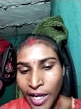 Big Lovexx online show from March 22, 2026, 6:31 pm