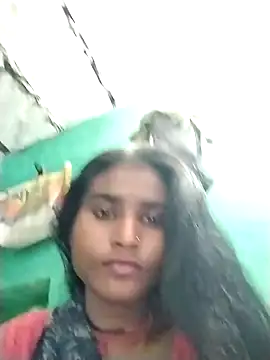 Big Lovexx online show from March 7, 2026, 9:05 am