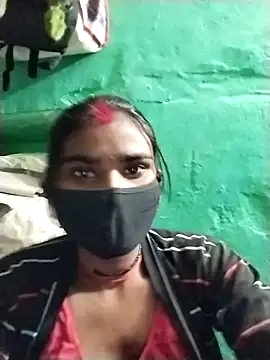 Big Lovexx online show from February 22, 2026, 4:52 pm