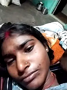 Big Lovexx online show from January 7, 2026, 8:36 pm