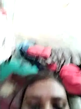 Big Lovexx online show from April 5, 2026, 8:21 am