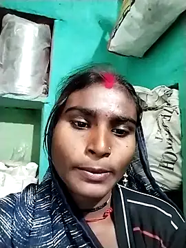 Big Lovexx online show from December 16, 2025, 7:34 am