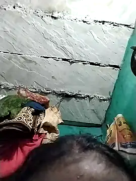 Big Lovexx online show from February 11, 2026, 10:04 am