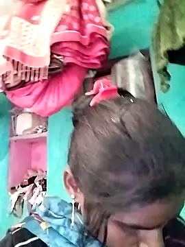 Big Lovexx online show from February 14, 2026, 5:29 am