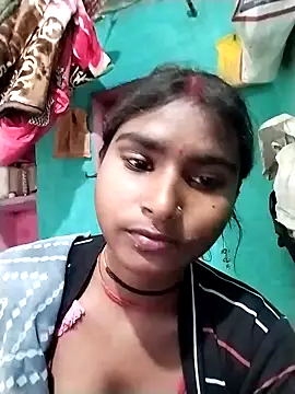 Big Lovexx online show from December 22, 2025, 7:52 am