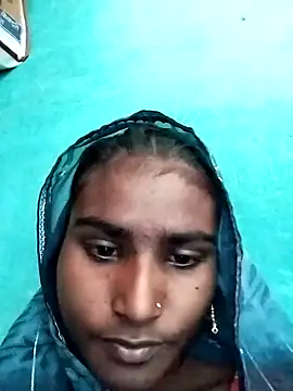 Big Lovexx online show from February 15, 2026, 7:51 am