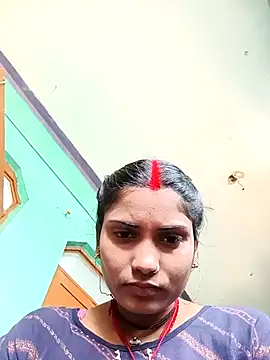 Pushpa hotty online show from April 9, 2026, 6:30 am