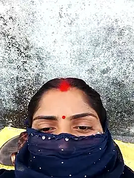 Pushpa hotty online show from February 20, 2026, 6:26 am