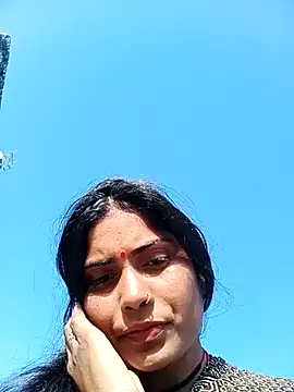 Pushpa hotty online show from February 15, 2026, 2:45 am