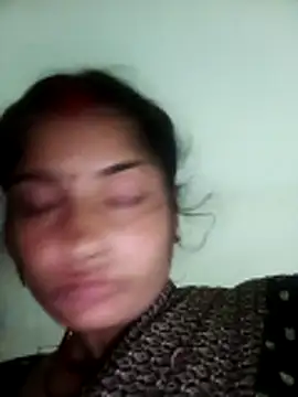 Snapshot of Pushpa_hotty chatting on December 15, 2025, 2:45 pm Pushpa hotty online show from December 15, 2025, 2:45 pm