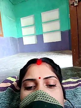 Pushpa hotty online show from April 18, 2026, 2:47 am