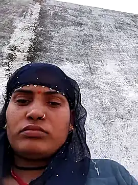 Pushpa hotty online show from February 20, 2026, 6:19 am