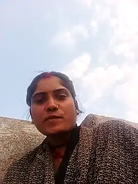 Pushpa hotty online show from January 18, 2026, 10:18 am