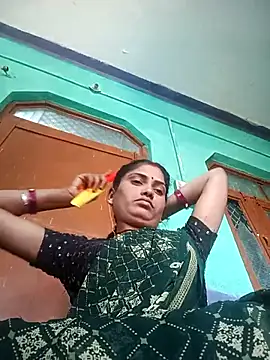 Pushpa hotty online show from April 11, 2026, 4:09 am