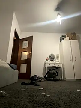 jabeszczelny online show from November 29, 2025, 4:07 pm