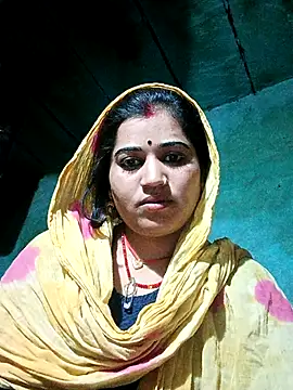 Hot kamla online show from February 23, 2026, 10:54 pm