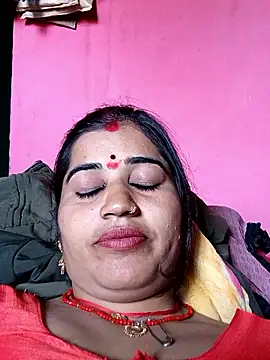 Hot kamla online show from February 15, 2026, 7:51 am