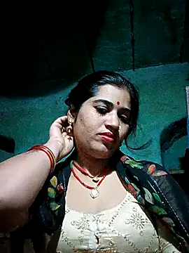 Hot kamla online show from March 8, 2026, 8:45 pm