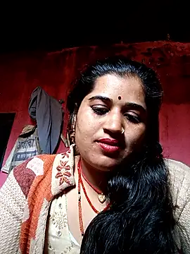 Hot kamla online show from February 1, 2026, 10:13 am