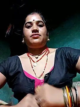 Hot kamla online show from May 15, 2026, 11:25 pm