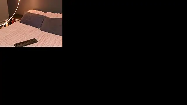 Donster907 online show from November 14, 2025, 11:19 pm