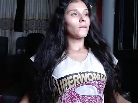 Rabbitum online show from November 22, 2025, 4:44 am