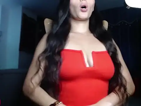 Rabbitum online show from December 15, 2025, 3:34 am