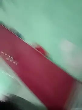 Kajal-585 online show from December 20, 2025, 9:34 am