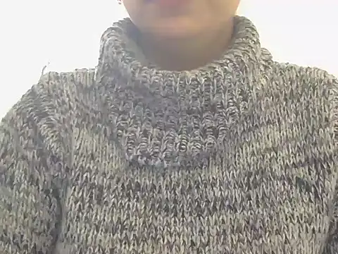 miss manju online show from February 14, 2026, 5:07 am