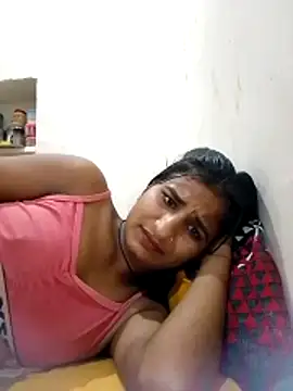 Kumari gairl online show from December 2, 2025, 3:25 pm