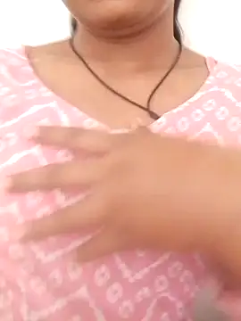 Kumari gairl online show from May 25, 2026, 6:23 am