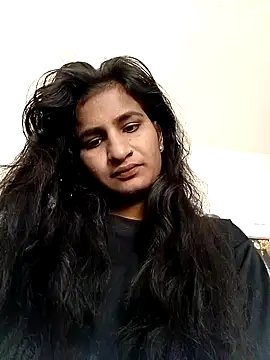 Kumari gairl online show from December 5, 2025, 8:13 am
