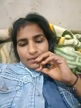 Kumari gairl online show from December 22, 2025, 3:56 pm